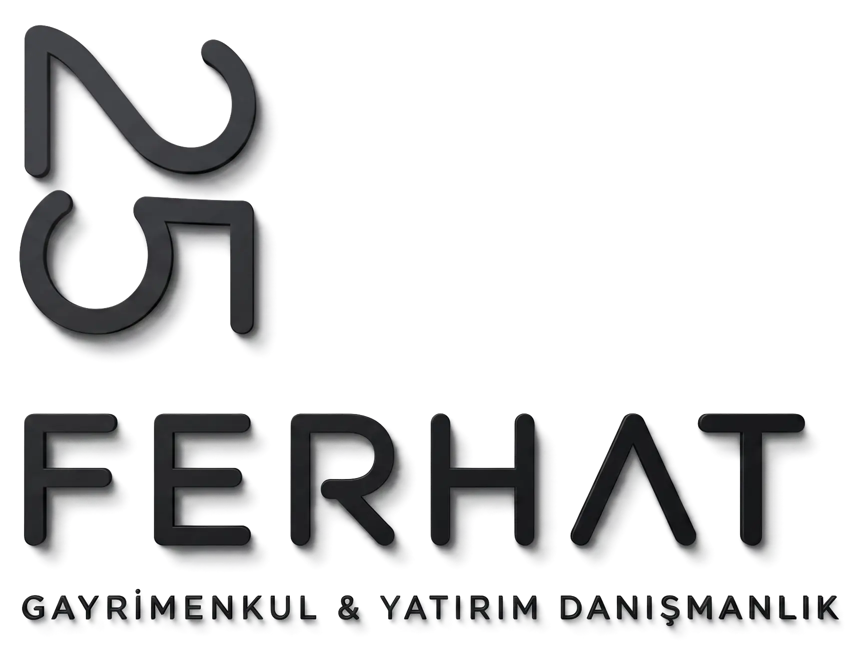 Ferhat Yirmibeş Gayrimenkul